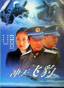91精品国产福利一区二区三区